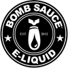 BOMB SAUCE